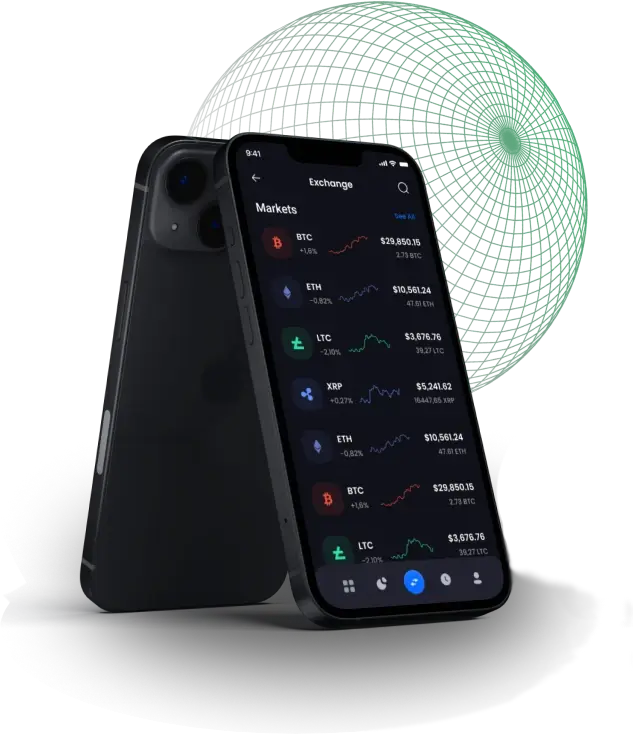 Fybrosim Bot - Get in touch with us