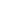 Fybrosim Bot - ADVANCED FINANCIAL PERSPECTIVES