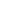 Fybrosim Bot - AUTO-TRADING APP