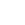 Fybrosim Bot - APPROVED AGENT PARTNERSHIPS