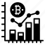 Fybrosim Bot - Explore the endless possibilities offered by Fybrosim Bot.