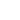 Fybrosim Bot - VPS Support