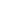 Fybrosim Bot - Demo Account
