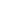 Fybrosim Bot - Time Leap