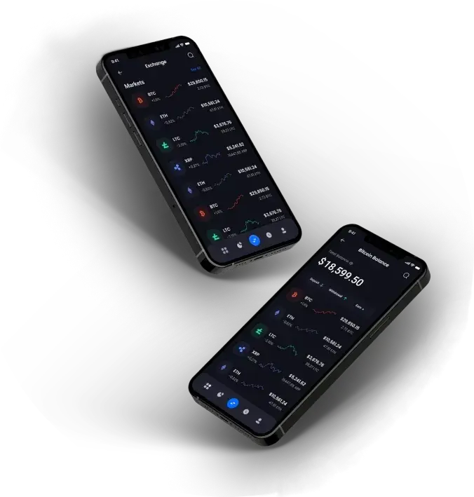 Fybrosim Bot - What advantages arise from choosing Fybrosim Bot??