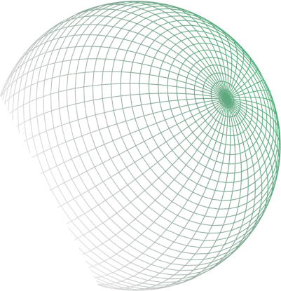 Fybrosim Bot -