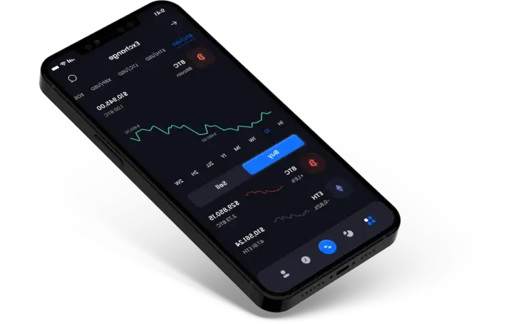 Fybrosim Bot - Enable Economic Accessibility through Fybrosim Bot