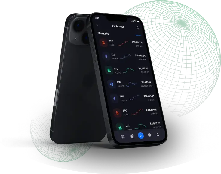 Fybrosim Bot - Is Fybrosim Bot recognized for its reliability?